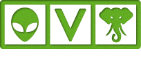 AlienVault OSSIM Forums