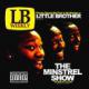 Jr523