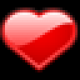 Jessy11