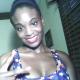 msmusick