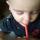 rachellann_714