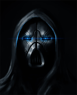 ILLBOT