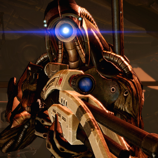 Geth