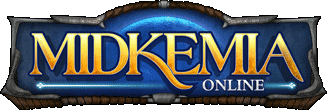 Midkemia Online