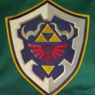 arubirurei