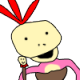 vmg15