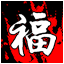 Zhou