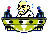 Mangaroo