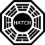 Esc.Hatch