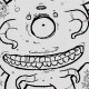Toxic Pickle