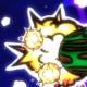 Blurgit