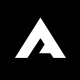 Arca