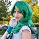 SailorRes