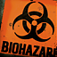 BioHaz594
