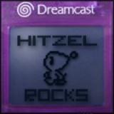 Hitzel