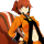 Nitro Noodlez