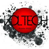 VOLTECH