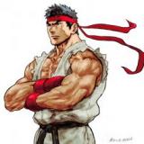 DanDan