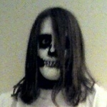 OutlawSkullman