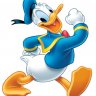 donaldducktm