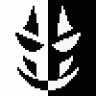 semijuggalo