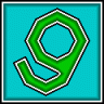 9thpixel