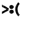 notworks