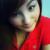 iitzjesss