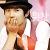 xiah_micky