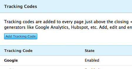 Platform agnostic.