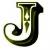 jamie_c