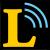 LifeLan