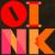 oinkfu
