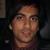 vishal