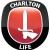 LoOkOuT