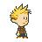 germain