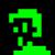 hlfcoding
