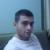 borisz