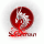 Safeman
