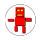 xyproto