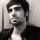 evil_superstar29