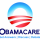 ObamaCare_Forums