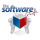 thesoftwarepeople