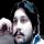 humtum