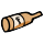 Homebrew_Korea