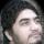 iMughal