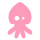 Squid