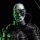borg