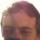 Mark