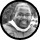 jdcogmon